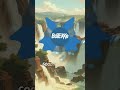 ♻️ James Hype - Waterfalls (BoTEKKe Remix) ♻️Next week! Don’t miss it🔥 #hardtekk #techno #hardtechno