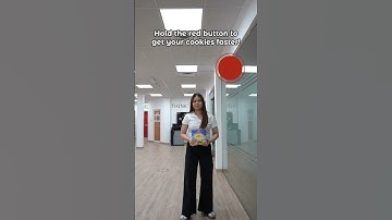 The Secret Button That Gets You Cookies Faster! 🍪