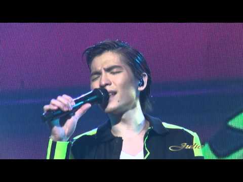 2012廈門演唱會\收藏\蕭敬騰