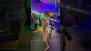 Halimo Gobaad Showgi Yurubgenyo