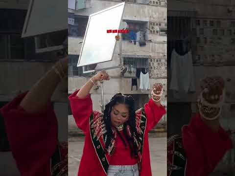 قاهرة الكراغلة متابعه Explore Fyp اكسبلور España France Belgium Morocco