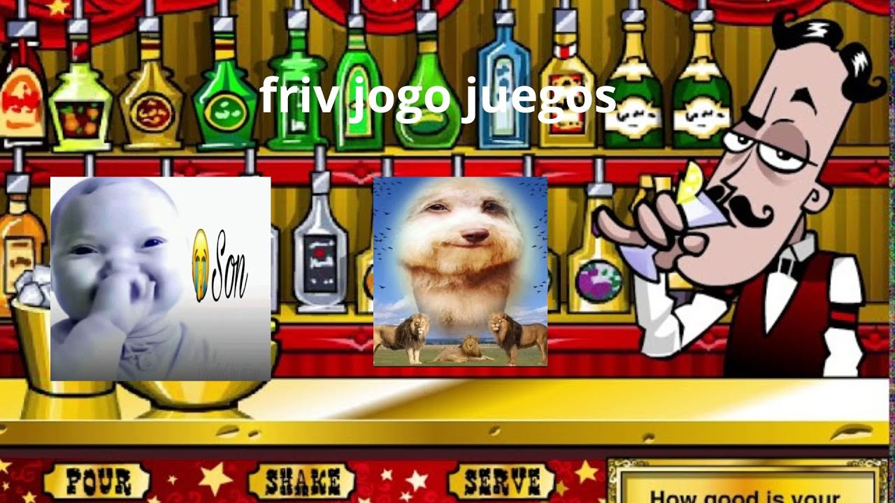 friv en 2025 es...