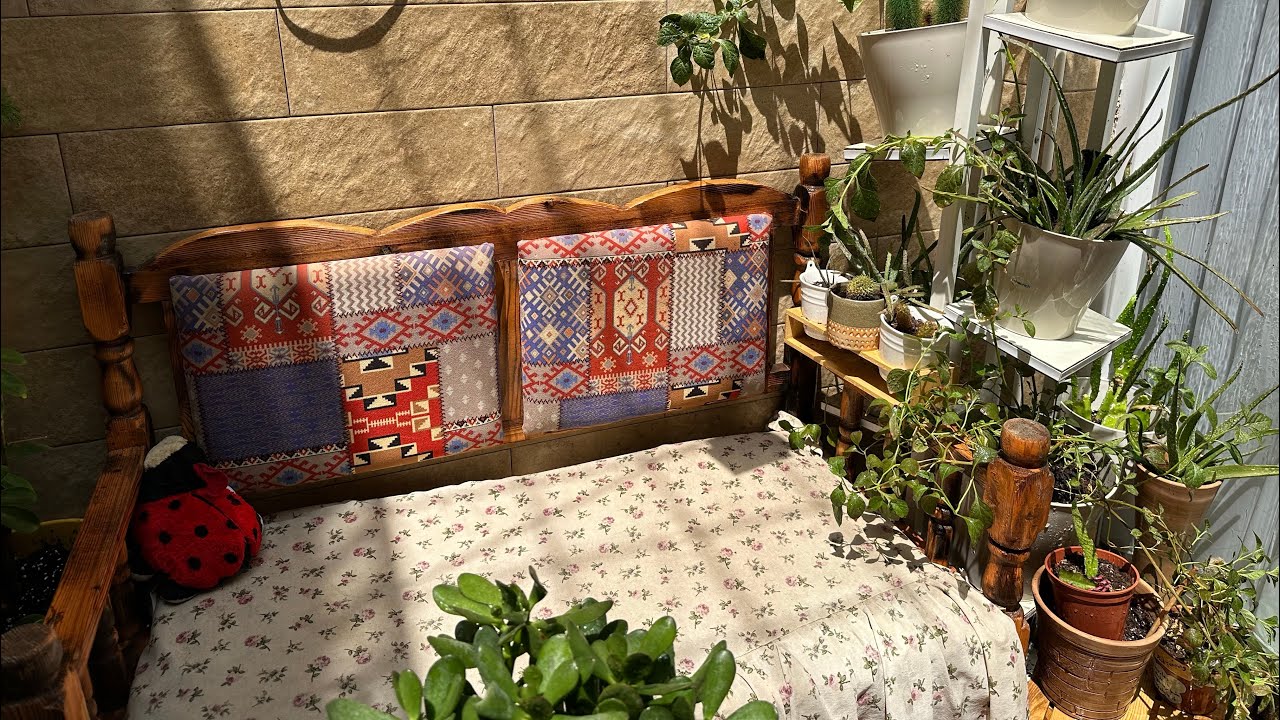 #روتين يوم من ايامي 🌹جاوبتكم ليش صوتي حزين اول مافتحت القناة واهم شي بيج السلات ☺️