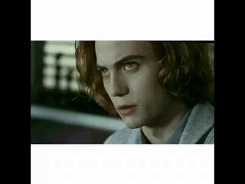 Jackson Rathbone Edit