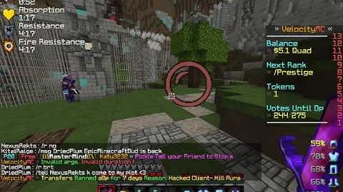 a0p Hacked Client  Kill Aura