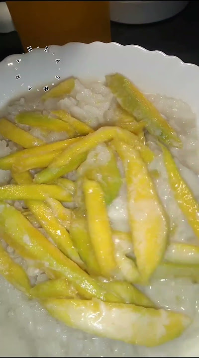 PEUNGAT KUWINI khas Aceh