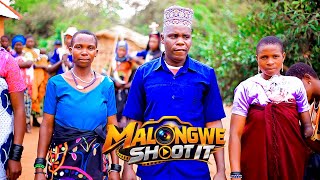 Dalushi lubhanga_Ufunguzi Wa Nyumba Kwa Shigela