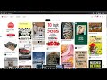 Pinterest Keyword Tool - ClipRise