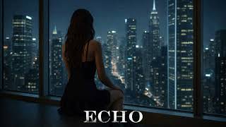 Echo