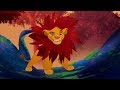 Lion Guard I Do Have A Great Deal To Say Song The Morning Report HD Clip Lion Guard I Do Have A Great Deal To Say Song The Morning Report HD Clip