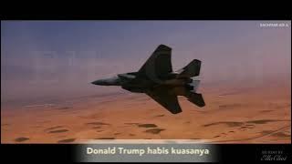 Ayza Fauza الحقيقة سوف تسود | Lagu Perjuangan Alquds #gaza #palestine #AyzaFauza