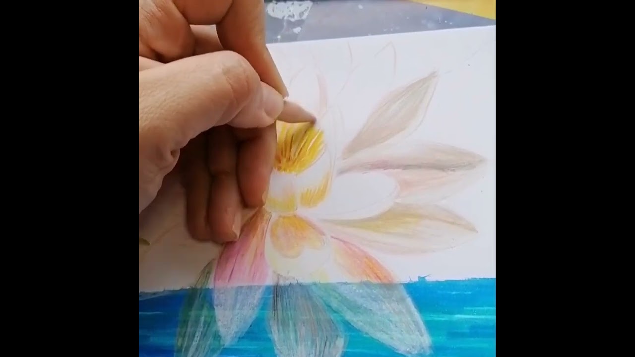 The visage of nature 