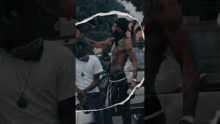 This Nipsey x Dave East vibe is cold 🥶🎧 137 BPM | $27 📩