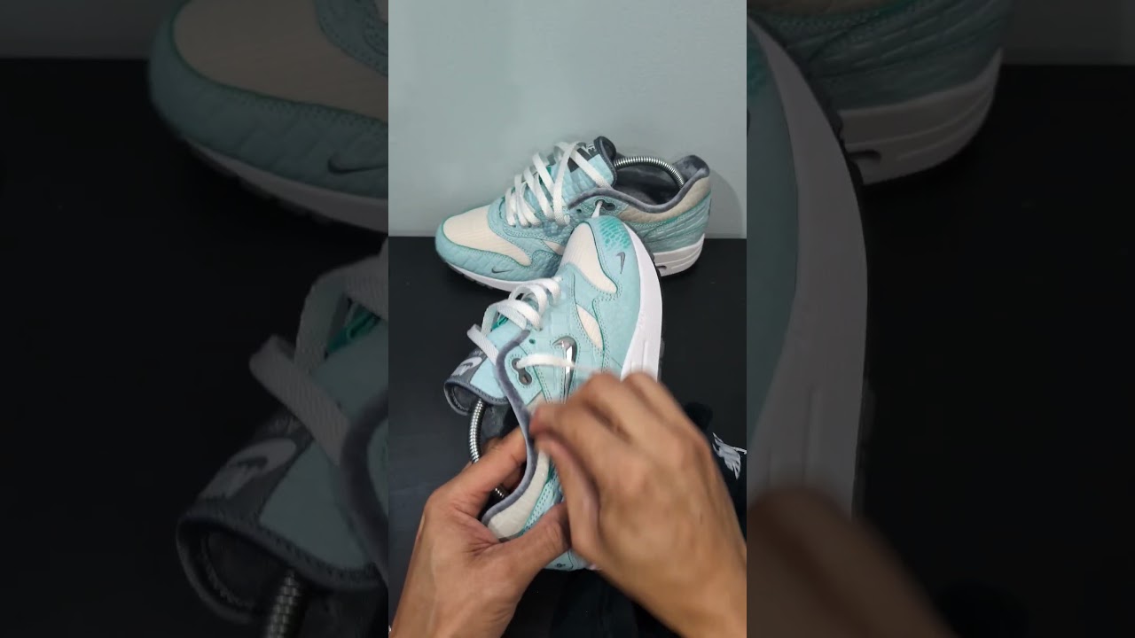 color change air max