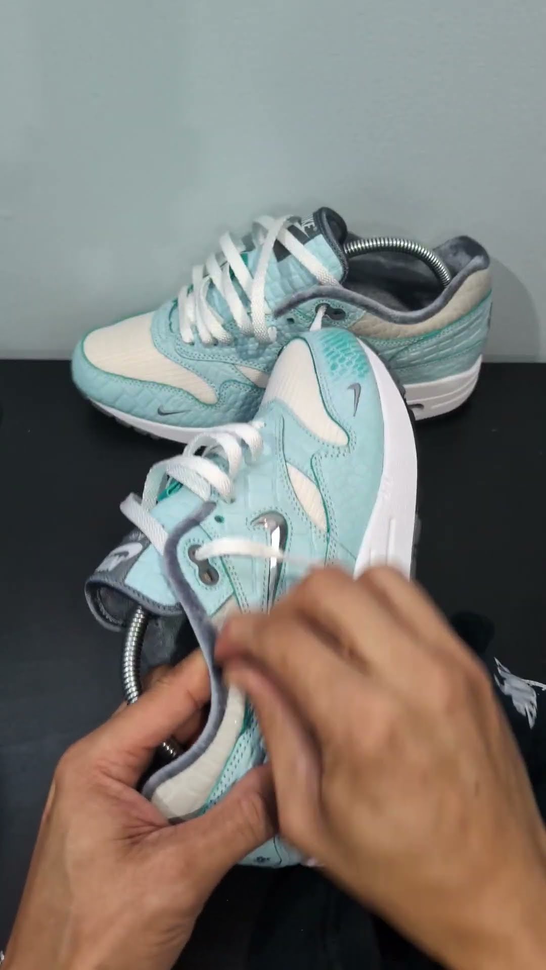 new balance 1500upg