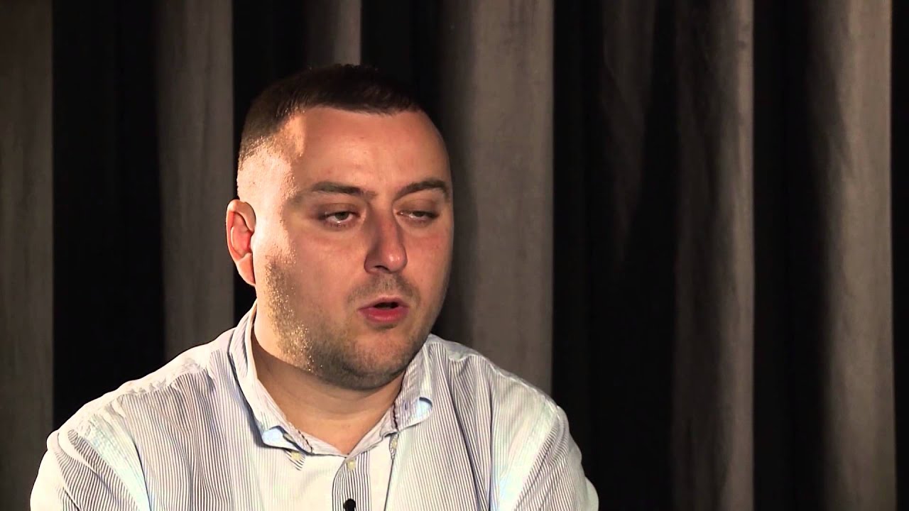 Dokumentarni film: POPLAVA NEODGOVORNOSTI