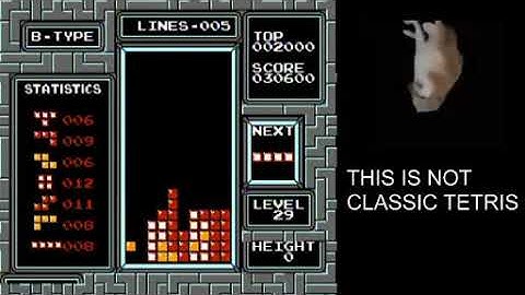 29-0 B Type cleared.