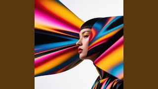 Drop kolot hayang ka budak