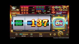 Jili Crazy 777 Slot Lucky Game, Online Slot Machine screenshot 5