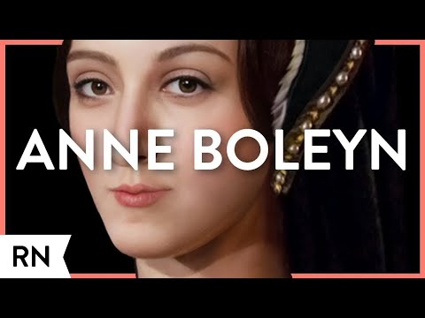 Videó: Mary Boleyn: életrajz és híres szépségregény