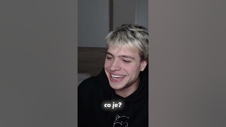 CHÁLKA 🤤 #shorts
