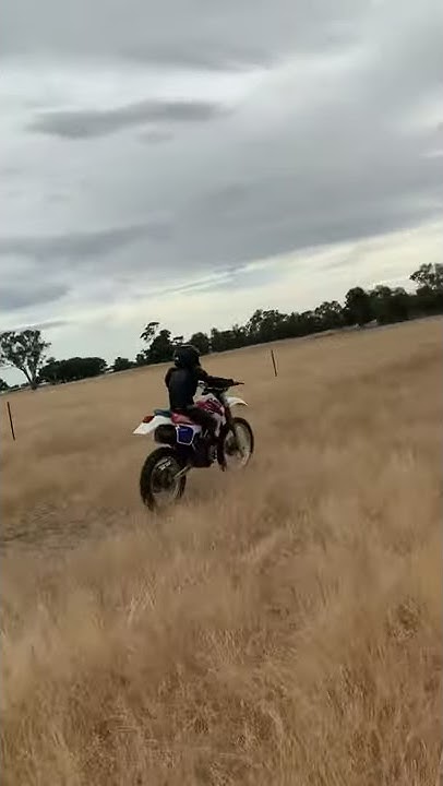 10-year-old-ride-a-xr-250-youtube