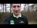 Sandiway Golf Club Matchplay - Part 2