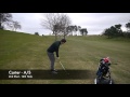 Sandiway Golf Club Matchplay - Part 2