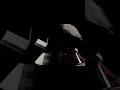 "Dokkaebi" Future Felix Edit | Batman4014 ~ Mission M | #batman4014