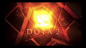 dota 2 loading  and purchasing Ti 10 battle pass for Mac users fixed | How to install vulkan