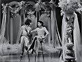 Judy Garland &amp; Diahann Carroll - Harold Arlen/Richard Roger&#39;s Medley (The Judy Garland Show, 1964)