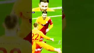 HALİLLLL😉#futbol #keşfet #shorts #halil