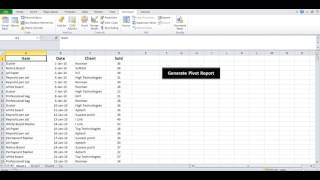 ... download practice file : iturninstitute.com/excel_excercise.zip
udemy course details: 1. ms office training: https://www.u...