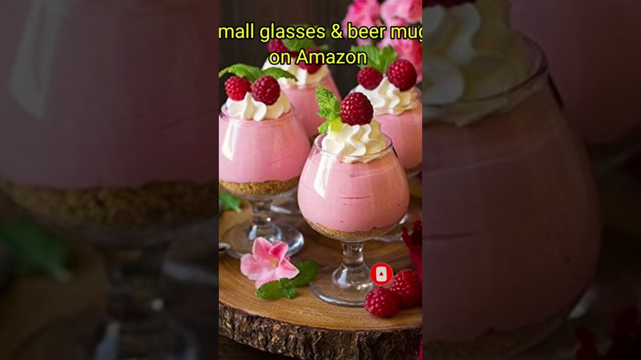 clean small glass//juice glass//Amazon//#short #youtubeshorts #bestproduct #amazon #youtubechannel
