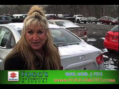 Foggs Automotive Inventory >> First Snowfall At Fogg S Automotive Glenville Ny Foggs Automotive Inventory >> First Snowfall At Fogg S Automotive Glenville Ny