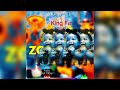 Zoya My Child By King Fa Official Audio Kingfamusic Trending Zoya My Child By King Fa Official Audio Kingfamusic Trending