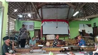 Download Lagu Gladhi Gd Onang\ MP3