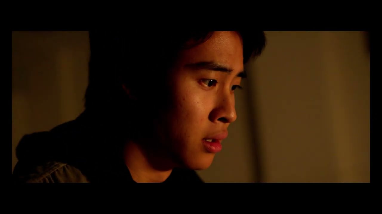 [또 하나의 습작] 동국대학교 영화영상학과 2025-2 '촬영심화' 기말 과제