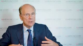 The Risk Of Skeletal Adverse Events With Zoledronic Acid