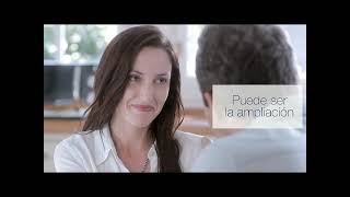 Tanda La Red 22032014 Recreación