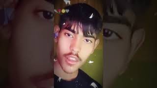 sed video viral 🌹🥺 song