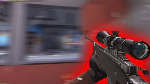 CSGO MOBILE?! (Alpha Ace Highlights)