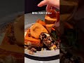 詳細はコメント欄で