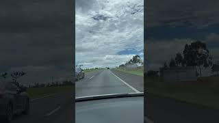 Declarao De Amor  Daniel cabanaomundao shorts joaopauloedaniel daniel