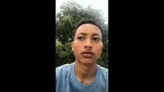 DJ umanya iyang and utuh