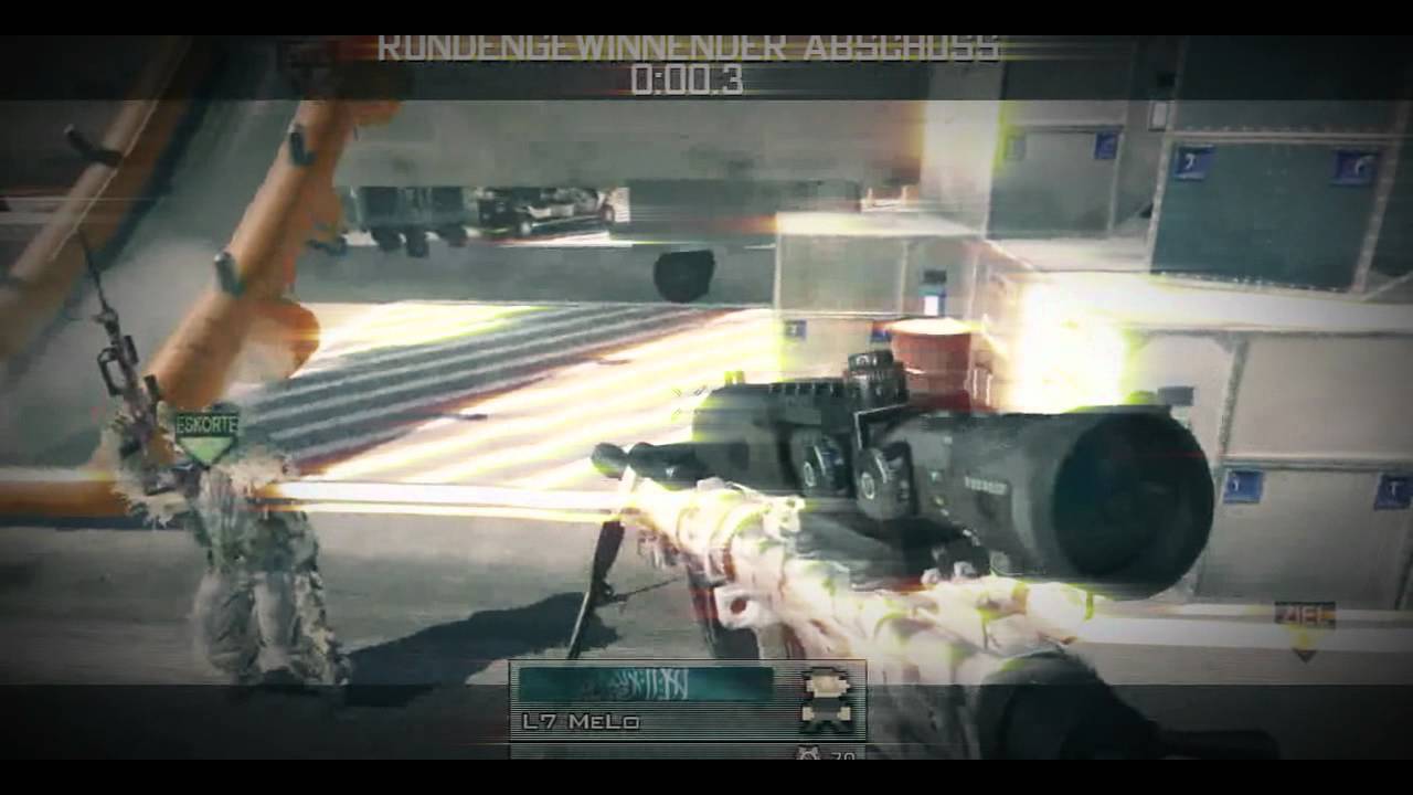 SparkMeelo Comeback - Tage | By CoreFX