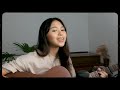 Tila by Clara Benin | Concert Series | RX931