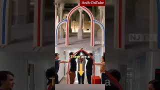 Ress I Architecture Terms You Can Use To Describe The Building Better I Arch Ontube