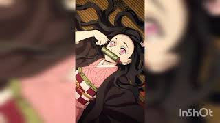 видео: альтернативный сюжет крд another story картинка: альтернативный сюжет крд another story