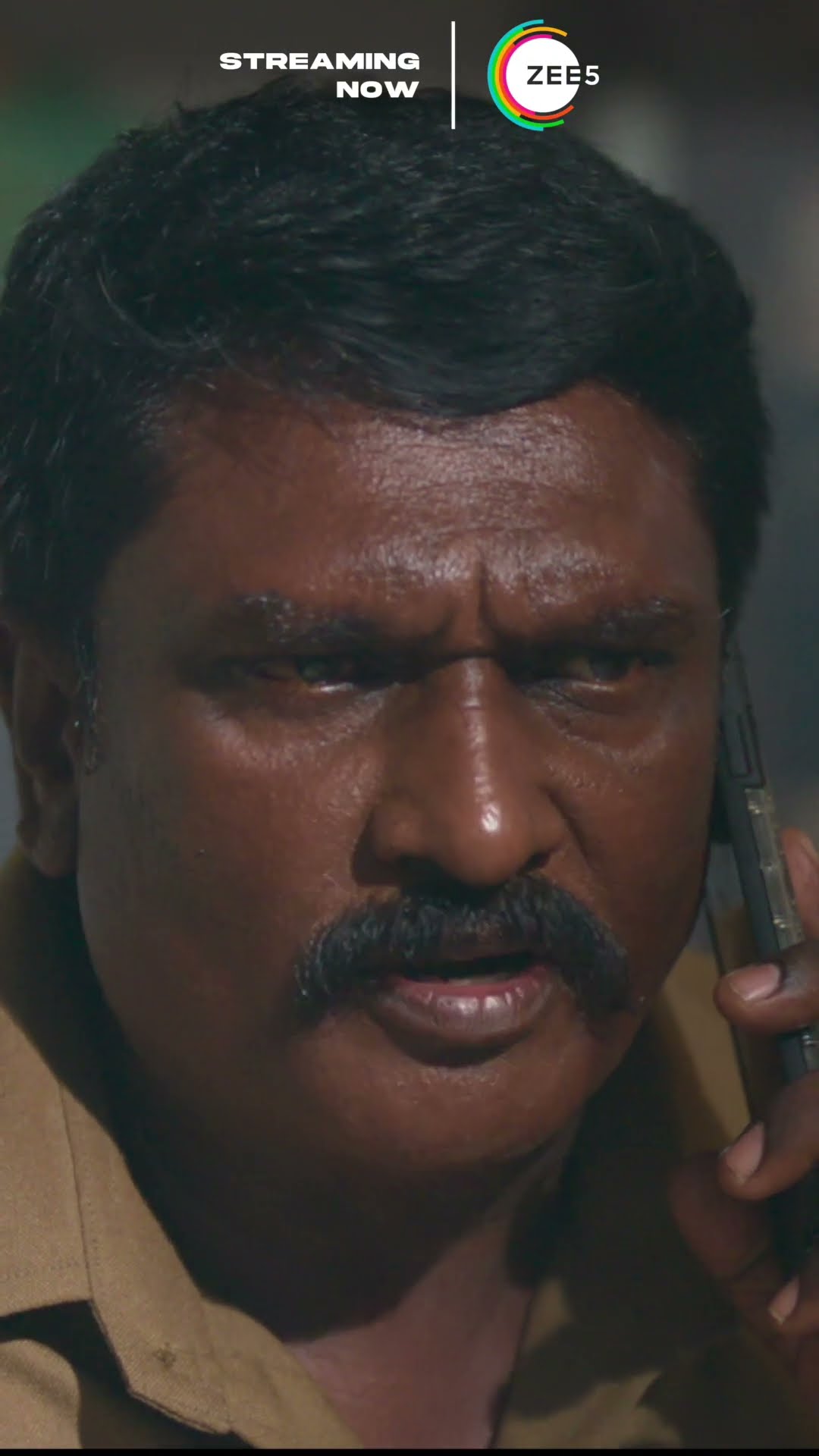 Thiru.Manickam Promos (Tamil) | ZEE5 | Samuthirakani | Bharathiraja | Watch Now